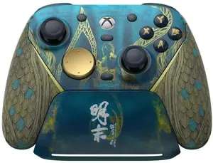 GameSir pad G7 Pro Wuchang Edition HRG22997 — wired/wireless gaming controller