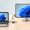 Manhattan 1080p Wireless HDMI Display Presentation Kit Photo 2