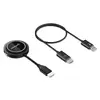 Manhattan 1080p Wireless HDMI Display Presentation Kit Photo 3