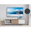 Manhattan 1080p Wireless HDMI Display Presentation Kit Photo 4
