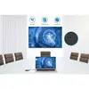 Manhattan 1080p Wireless HDMI Display Presentation Kit Photo 6