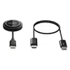 Manhattan 1080p Wireless HDMI Display Presentation Kit Photo 7