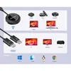 Manhattan 1080p Wireless HDMI Display Presentation Kit Photo 8