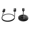 Manhattan 1080p Wireless HDMI Display Presentation Kit Photo 9