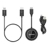 Manhattan 1080p Wireless HDMI Display Presentation Kit Photo 10