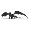 Фигурка No name Ultimate Plasma Blast Toothless 25" Photo 2