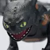 Фигурка No name Ultimate Plasma Blast Toothless 25" Photo 3