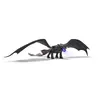 Фигурка No name Ultimate Plasma Blast Toothless 25" Photo 6