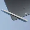 Стилус XtremeMac XMG-XSP-03 Photo 5