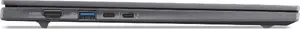 Notebook Acer TM X4 TMX414-51 14" WUXGA Ultra5, Intel 226V, 16GB RAM, 512GB SSD, Windows 11 Pro