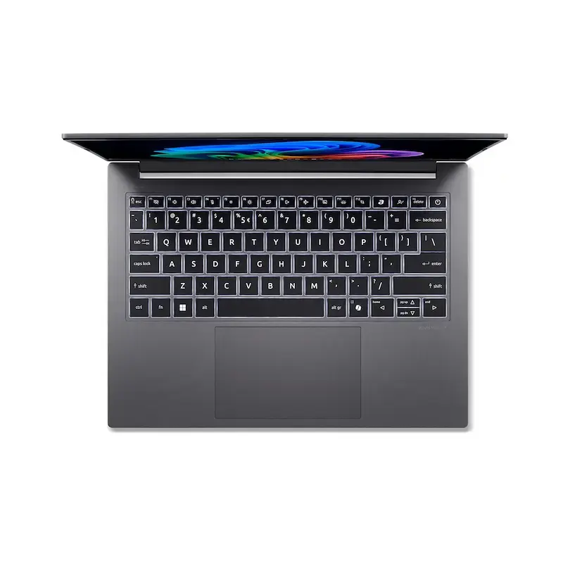 Acer TravelMate TMX414-51-TCO-51NL Laptop Photo 4