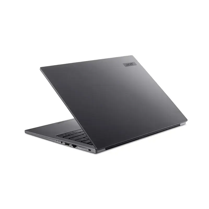 Acer TravelMate TMX414-51-TCO-51NL Laptop Photo 5