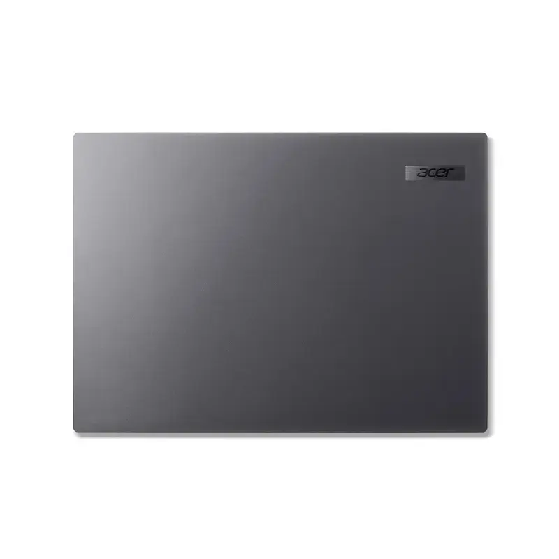 Acer TravelMate TMX414-51-TCO-51NL Laptop Photo 6