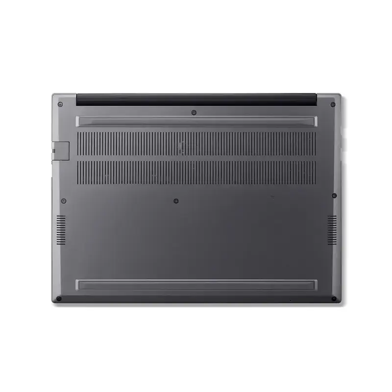 Acer TravelMate TMX414-51-TCO-51NL Laptop Photo 7