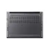 Acer TravelMate TMX414-51-TCO-51NL Laptop Photo 7