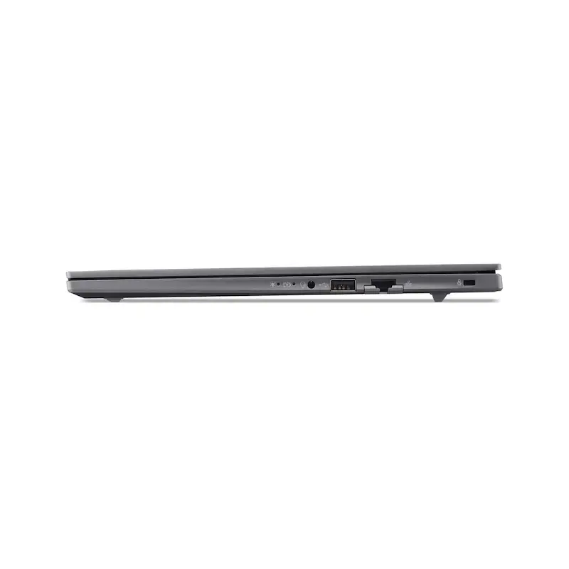 Acer TravelMate TMX414-51-TCO-51NL Laptop Photo 9