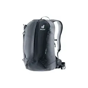 Wireless Access Point DEUTER AC Lite 17 black