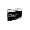 Kioxia LSF10Z002TG8 2 ТБ M.2 PCIe 4.0 NVMe SSD Photo 2