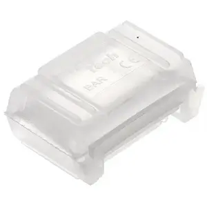 Соединительная коробка RAYTECH BAR-MP IP68 — герметичный гелевый бокс для электросоединений