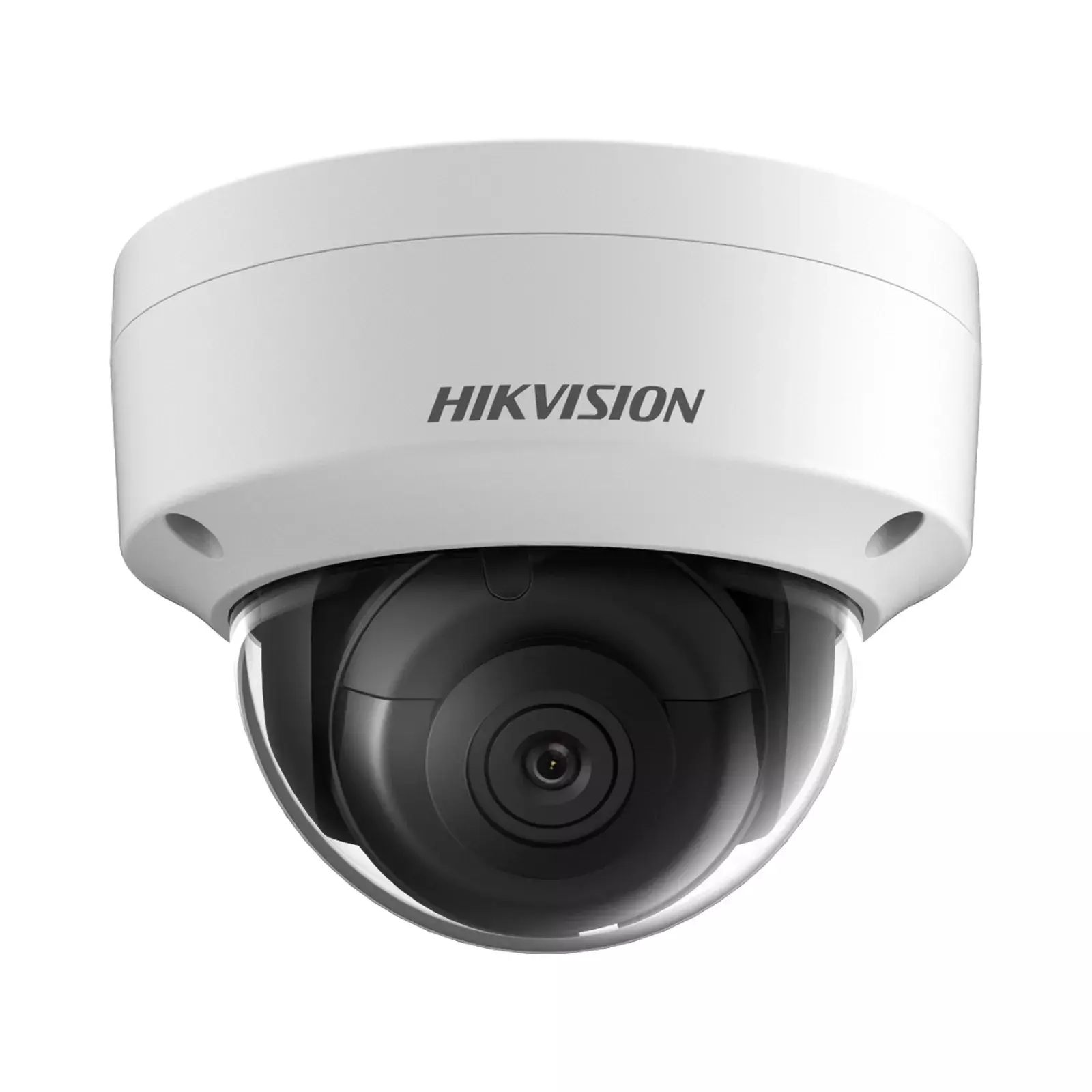 Hikvision DS-2CD2143G0-I(4mm) Photo 1