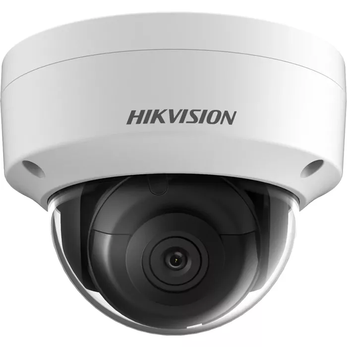 Hikvision DS-2CD2143G0-I(4mm) Photo 1