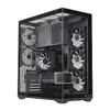 MODECOM Volcano SPACE XL ARGB корпус Full-tower Photo 3