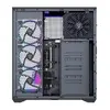 MODECOM Volcano SPACE XL ARGB корпус Full-tower Photo 4