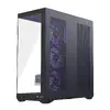 MODECOM Volcano SPACE XL ARGB корпус Full-tower Photo 5