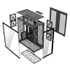 MODECOM Volcano SPACE XL ARGB корпус Full-tower Photo 6