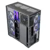 MODECOM Volcano SPACE XL ARGB корпус Full-tower Photo 7
