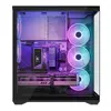 MODECOM Volcano SPACE XL ARGB корпус Full-tower Photo 8
