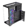 MODECOM Volcano SPACE XL ARGB корпус Full-tower Photo 11