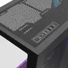 MODECOM Volcano SPACE XL ARGB корпус Full-tower Photo 15