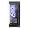 MODECOM Volcano SPACE XL ARGB корпус Full-tower Photo 16