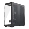 Корпус Full-Tower MODECOM Volcano SPACE XL NF Photo 4