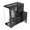 Корпус Full-Tower MODECOM Volcano SPACE XL NF Photo 6