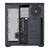 Корпус Full-Tower MODECOM Volcano SPACE XL NF Photo 7