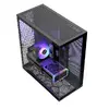 Корпус Full-Tower MODECOM Volcano SPACE XL NF Photo 9