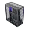 Корпус Full-Tower MODECOM Volcano SPACE XL NF Photo 10