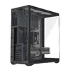 Корпус Full-Tower MODECOM Volcano SPACE XL NF Photo 11
