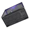 Корпус Full-Tower MODECOM Volcano SPACE XL NF Photo 12