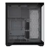 Корпус Full-Tower MODECOM Volcano SPACE XL NF Photo 13