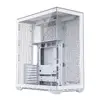 MODECOM Volcano SPACE XL Корпус Full-Tower Photo 2
