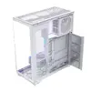 MODECOM Volcano SPACE XL Корпус Full-Tower Photo 3