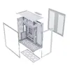 MODECOM Volcano SPACE XL Корпус Full-Tower Photo 6