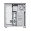 MODECOM Volcano SPACE XL Корпус Full-Tower Photo 7