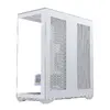 MODECOM Volcano SPACE XL Корпус Full-Tower Photo 8