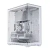 MODECOM Volcano SPACE XL Корпус Full-Tower Photo 9
