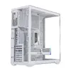MODECOM Volcano SPACE XL Корпус Full-Tower Photo 11