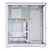 MODECOM Volcano SPACE XL Корпус Full-Tower Photo 12